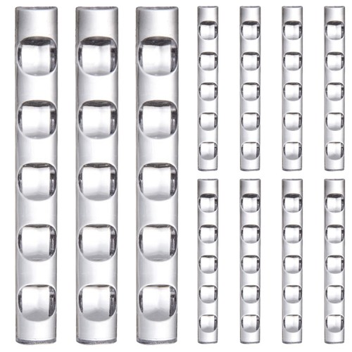Porta pennelli per nail - , art