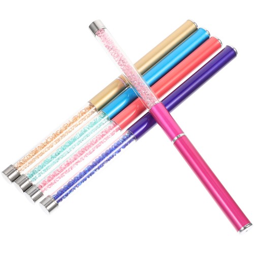 Penne nail art liner - nail,