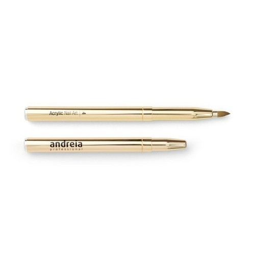 Andreia pennello professionale - andreia,