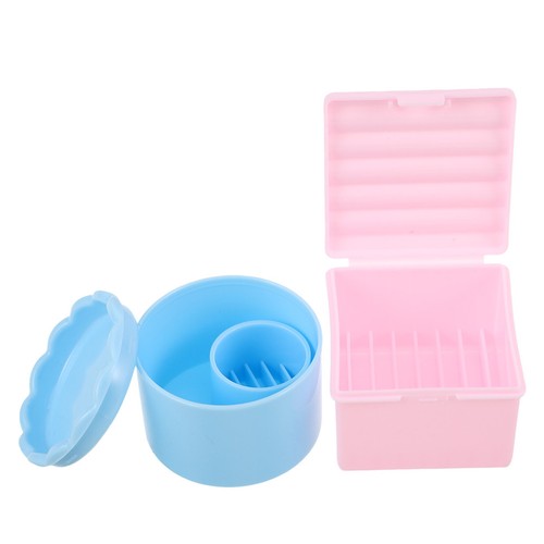Pezzi detergente per - ,