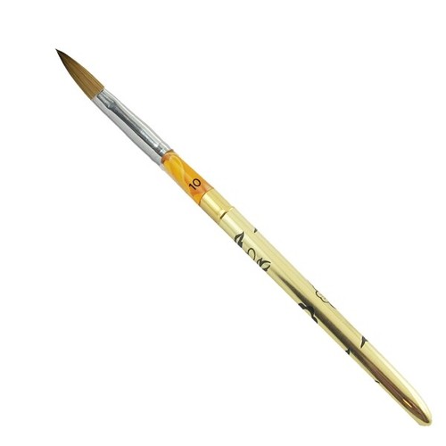 Acrilico steckpinsel erl - acrilico, 10
