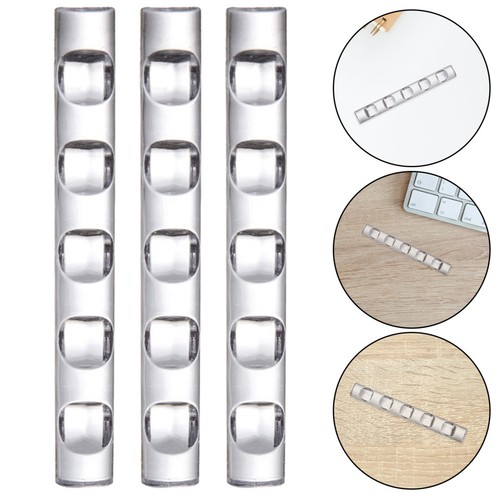 Porta pennelli per nail art - ,