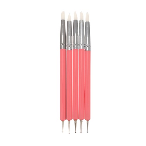 Set strumenti per - 1,