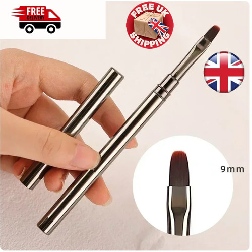 Set pennelli nail - pennelli, art