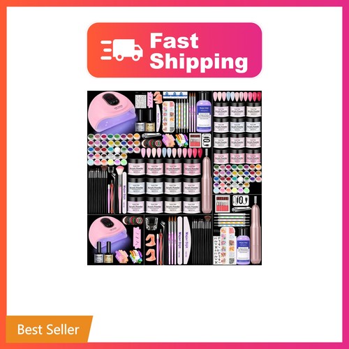 Douborq kit per - kit,