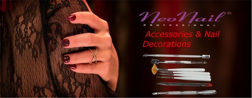 Accessori decorazioni per - decorazioni,