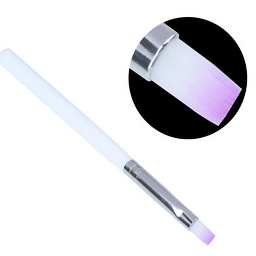 1pz pennello nail - 1pz, art