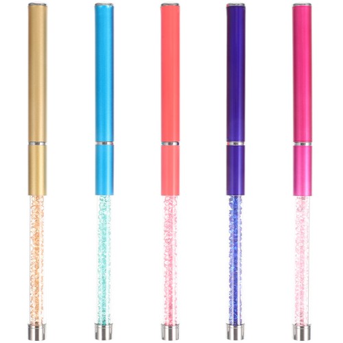Pcs pennelli per manicure - pennelli,
